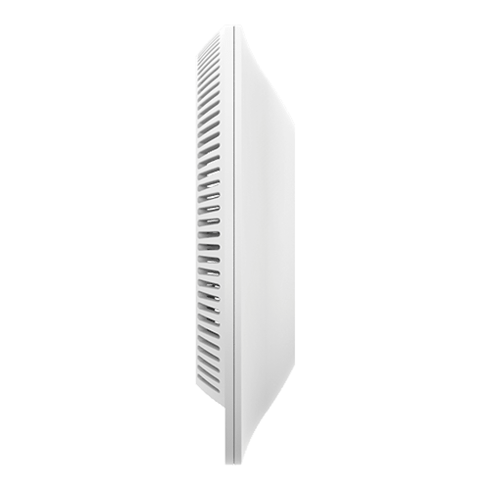 Thiết bị Wifi Access Point GWN7664